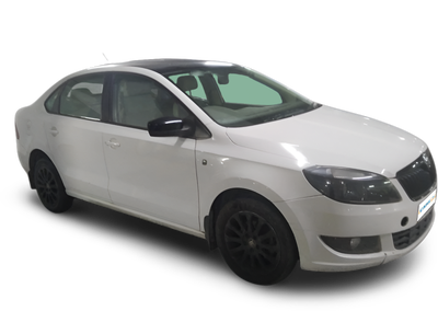 Skoda Rapid-img